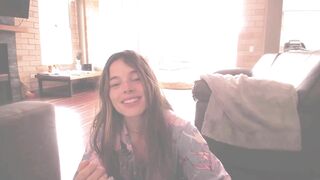 Watch kendalltyler Top Porn Leaked Video [Chaturbate] - gg, sexy, girls, party
