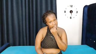 Watch Kika5d Best Porn Video [Stripchat] - dildo-or-vibrator, hairy-armpits, medium, twerk-young, fingering