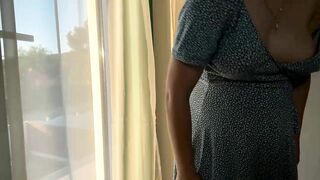 Watch nyconik Top Porn Leaked Video [Chaturbate] - tokenkeno, baldpussy, fuckpussy, twerking