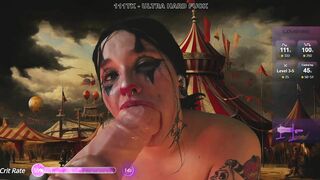 nana_okada Hot Porn Video [Chaturbate] - cosplay, deepthroat, fuckmachine, lovense, teen