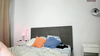 _twerk__ Top Porn Leaked Video [Chaturbate] - natural, anal, 18, squirt, cum