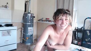 shylasyn1 New Porn Video [Chaturbate] - analtoys, suckcock, nonnude, findom