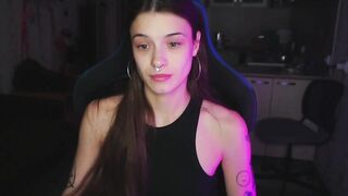 Watch Kerrie_Crystal Top Porn Video [Stripchat] - cam2cam, cheap-privates, smoking, doggy-style, interactive-toys-young