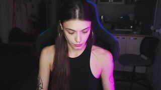 Watch Kerrie_Crystal Top Porn Video [Stripchat] - cam2cam, cheap-privates, smoking, doggy-style, interactive-toys-young