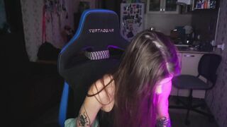 Watch Kerrie_Crystal Top Porn Video [Stripchat] - cam2cam, cheap-privates, smoking, doggy-style, interactive-toys-young