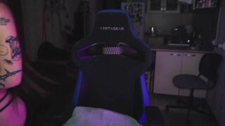 Watch Kerrie_Crystal Top Porn Video [Stripchat] - cam2cam, cheap-privates, smoking, doggy-style, interactive-toys-young