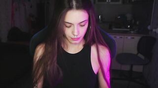 Watch Kerrie_Crystal Top Porn Video [Stripchat] - cam2cam, cheap-privates, smoking, doggy-style, interactive-toys-young