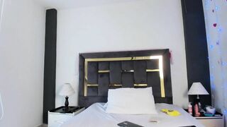 Chloe_Evansss Hot Porn Leak Video [Stripchat] - topless-teens, latin, best-teens, brunettes-teens, erotic-dance