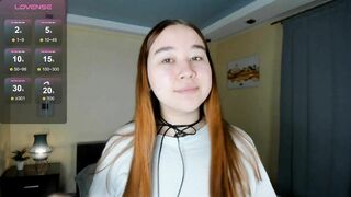 Watch ElgaGame Hot Porn Leak Video [Stripchat] - doggy-style, ebony, topless-ebony, role-play-teens, yoga