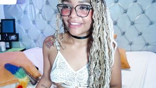 Watch kimberlyWalker Hot Porn Video [Stripchat] - gang-bang, interactive-toys, role-play-teens, small-audience, corset