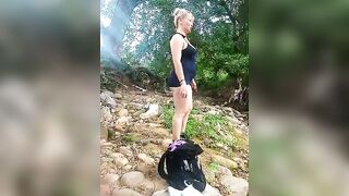 Nicole_y_Sabina New Porn Video [Stripchat] - sex-toys, cam2cam, housewives, ass-to-mouth, striptease
