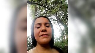 Nicole_y_Sabina New Porn Video [Stripchat] - sex-toys, cam2cam, housewives, ass-to-mouth, striptease