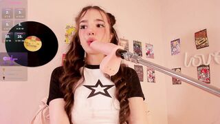 LosAlicee Top Porn Video [Stripchat] - anal-white, anal-toys, girls, nipple-toys, interactive-toys