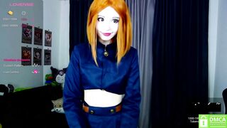 Watch _sparkland_ Top Porn Video [Chaturbate] - new, anal, asian, ahegao, anime