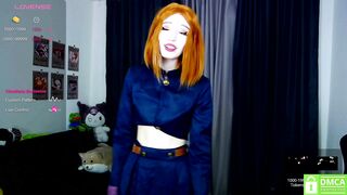 Watch _sparkland_ Top Porn Video [Chaturbate] - new, anal, asian, ahegao, anime