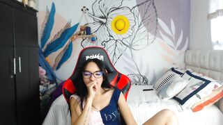 LinzyBaner Best Porn Leak Video [Stripchat] - brunettes, affordable-cam2cam, erotic-dance, hardcore, colombian