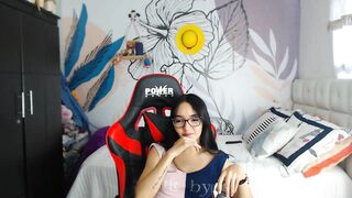 LinzyBaner Best Porn Leak Video [Stripchat] - brunettes, affordable-cam2cam, erotic-dance, hardcore, colombian