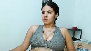 katyy_seexy New Porn Video [Stripchat] - topless-latin, selfsucking, twerk-latin, pussy-licking, best-young