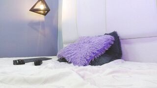 Watch Becky_Adams Best Porn Leak Video [Stripchat] - recordable-privates, american, shaven, interactive-toys, couples
