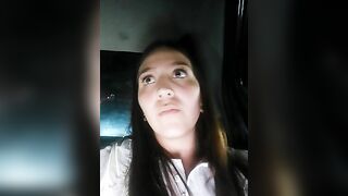 Watch Melody_cook Top Porn Video [Stripchat] - colombian-teens, brunettes, foot-fetish, new-mobile, new-petite