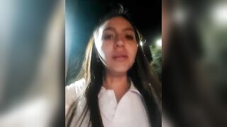 Watch Melody_cook Top Porn Video [Stripchat] - colombian-teens, brunettes, foot-fetish, new-mobile, new-petite