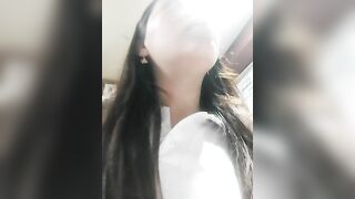 Watch Melody_cook Top Porn Video [Stripchat] - colombian-teens, brunettes, foot-fetish, new-mobile, new-petite