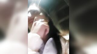 Watch Melody_cook Top Porn Video [Stripchat] - colombian-teens, brunettes, foot-fetish, new-mobile, new-petite