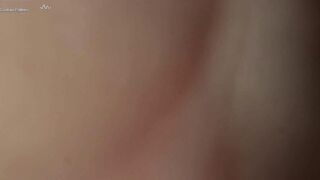 Watch anna_royal_ New Porn Video [Chaturbate] - new, 18, blonde, skinny, teen