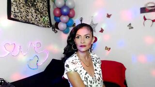 Watch brigitht Hot Porn Video [Stripchat] - sex-toys, trimmed, petite, masturbation, brunettes