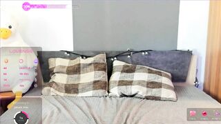 Watch blondyrush New Porn Video [Chaturbate] - tattoo, lovense, 18, teen, bigboobs