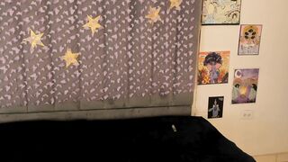 BlancaNieve_ Best Porn Video [Stripchat] - cheapest-privates-latin, blowjob, trimmed-latin, fingering, brunettes-teens