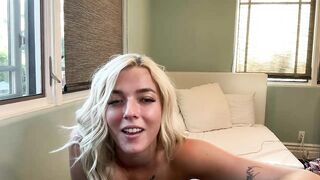 Watch nadianaomi New Porn Video [Chaturbate] - new, natural, young, teen