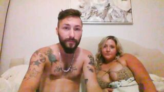princessandaddy23 Hot Porn Leak Video [Chaturbate] - prvt, cosplay, 19, blond, tip