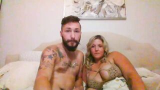 princessandaddy23 Hot Porn Leak Video [Chaturbate] - prvt, cosplay, 19, blond, tip