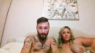 princessandaddy23 Hot Porn Leak Video [Chaturbate] - prvt, cosplay, 19, blond, tip