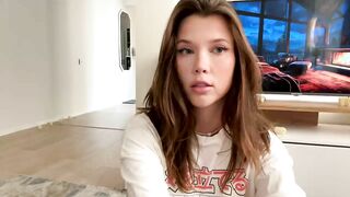 Watch bitter_moon Hot Porn Video [Chaturbate] - couple, squirter, titjob, amputee