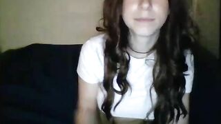 Watch hey__hannah New Porn Video [Chaturbate] - edge, bbc, lushinpussy, tattooedgirl