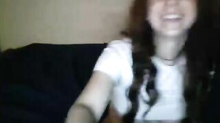 Watch hey__hannah New Porn Video [Chaturbate] - edge, bbc, lushinpussy, tattooedgirl