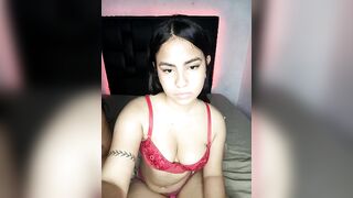 Watch Katcandy06 Top Porn Leak Video [Stripchat] - fingering-latin, latin, student, big-ass-young, ahegao
