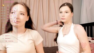 Watch EarthaBonde Top Porn Video [Stripchat] - cowgirl, dirty-talk, squirt-teens, recordable-privates-teens, role-play-teens