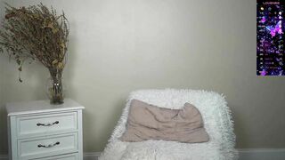 Watch kb3301 New Porn Leak Video [Chaturbate] - private, bigtits, c2c, lush