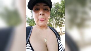 emily_fox36 Best Porn Leak Video [Stripchat] - middle-priced-privates-best, ahegao, striptease-arab, recordable-privates, big-tits-milfs