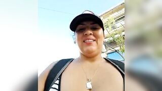 emily_fox36 Best Porn Leak Video [Stripchat] - middle-priced-privates-best, ahegao, striptease-arab, recordable-privates, big-tits-milfs