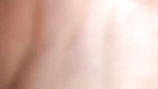 petite_bimbo Best Porn Video [Chaturbate] - lushon, greeneyes, thighs, submissive