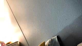 petite_bimbo Best Porn Video [Chaturbate] - lushon, greeneyes, thighs, submissive