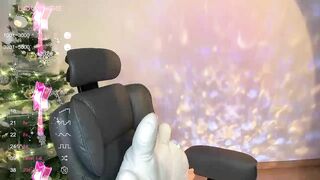 Watch Alice-821 Hot Porn Leak Video [Stripchat] - cosplay, new, deluxe-cam2cam, brunettes, girls