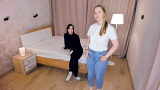 Watch MaidaFulwood Hot Porn Leak Video [Stripchat] - cosplay, cosplay-teens, cheapest-privates, hd, russian-teens