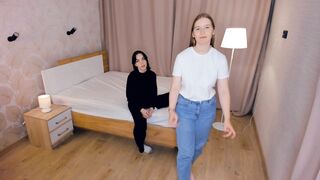 Watch MaidaFulwood Hot Porn Leak Video [Stripchat] - cosplay, cosplay-teens, cheapest-privates, hd, russian-teens