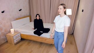Watch MaidaFulwood Hot Porn Leak Video [Stripchat] - cosplay, cosplay-teens, cheapest-privates, hd, russian-teens