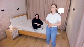 Watch MaidaFulwood Hot Porn Leak Video [Stripchat] - cosplay, cosplay-teens, cheapest-privates, hd, russian-teens